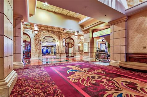 345 north virginia street reno nv|Eldorado Resort Casino At The Row, Reno .